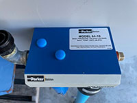 Top View_Data Tag.jpg